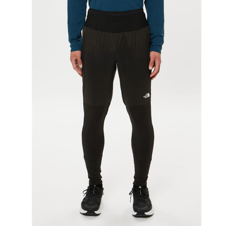 THE NORTH FACE ���Ρ����ե����� ���󥰥����� �ѥ�� White Light Tight NB82375 �֥�å� ��� �ۥ磻�� �饤�ȥ����� �ȥ쥤����˥� �ȥ��� �ޥ饽�� �ȥ졼�˥� ���ȥ�å� �������ȥݡ��� ����