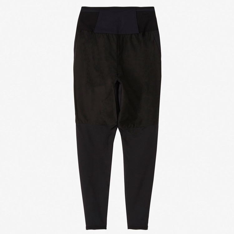 THE NORTH FACE ���Ρ����ե����� ���󥰥����� �ѥ�� White Light Tight NB82375 �֥�å� ��� �ۥ磻�� �饤�ȥ����� �ȥ쥤����˥� �ȥ��� �ޥ饽�� �ȥ졼�˥� ���ȥ�å� �������ȥݡ��� ����