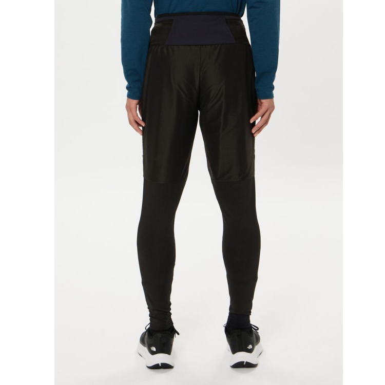 THE NORTH FACE ���Ρ����ե����� ���󥰥����� �ѥ�� White Light Tight NB82375 �֥�å� ��� �ۥ磻�� �饤�ȥ����� �ȥ쥤����˥� �ȥ��� �ޥ饽�� �ȥ졼�˥� ���ȥ�å� �������ȥݡ��� ����