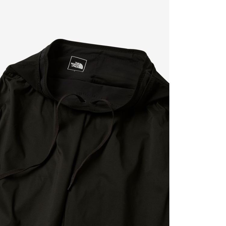 THE NORTH FACE ���Ρ����ե����� ���󥰥����� �ѥ�� White Light Tight NB82375 �֥�å� ��� �ۥ磻�� �饤�ȥ����� �ȥ쥤����˥� �ȥ��� �ޥ饽�� �ȥ졼�˥� ���ȥ�å� �������ȥݡ��� ����