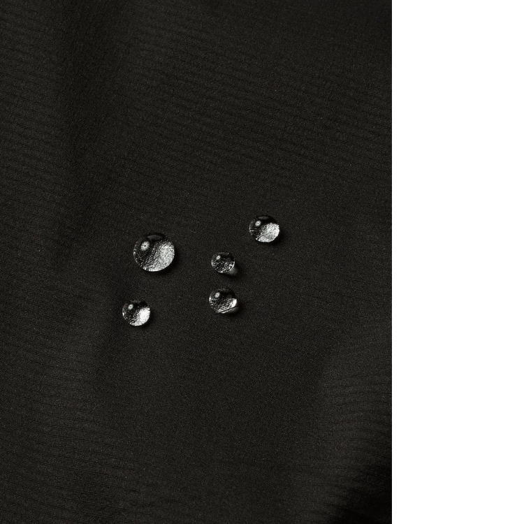 THE NORTH FACE ���Ρ����ե����� ���󥰥����� �ѥ�� White Light Tight NB82375 �֥�å� ��� �ۥ磻�� �饤�ȥ����� �ȥ쥤����˥� �ȥ��� �ޥ饽�� �ȥ졼�˥� ���ȥ�å� �������ȥݡ��� ����