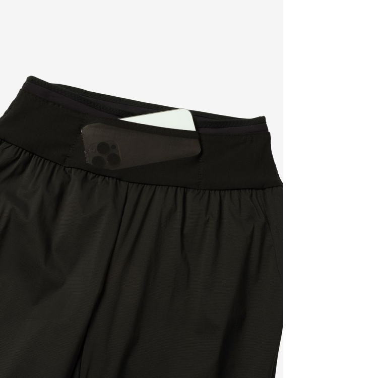 THE NORTH FACE ���Ρ����ե����� ���󥰥����� �ѥ�� White Light Tight NB82375 �֥�å� ��� �ۥ磻�� �饤�ȥ����� �ȥ쥤����˥� �ȥ��� �ޥ饽�� �ȥ졼�˥� ���ȥ�å� �������ȥݡ��� ����