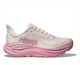 HOKA ONE ONE ۥ ͥ W CLIFTON 10 1162031 ROSE/DRIED ǥ  եȥ10 B  ˥󥰥塼 ޥ饽 祮  󥷥塼 ˡ  å   ڤ  Φ