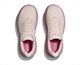 HOKA ONE ONE ۥ ͥ W CLIFTON 10 1162031 ROSE/DRIED ǥ  եȥ10 B  ˥󥰥塼 ޥ饽 祮  󥷥塼 ˡ  å   ڤ  Φ