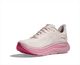 HOKA ONE ONE ۥ ͥ W CLIFTON 10 1162031 ROSE/DRIED ǥ  եȥ10 B  ˥󥰥塼 ޥ饽 祮  󥷥塼 ˡ  å   ڤ  Φ
