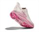 HOKA ONE ONE ۥ ͥ W CLIFTON 10 1162031 ROSE/DRIED ǥ  եȥ10 B  ˥󥰥塼 ޥ饽 祮  󥷥塼 ˡ  å   ڤ  Φ