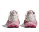 HOKA ONE ONE ۥ ͥ W CLIFTON 10 1162031 ROSE/DRIED ǥ  եȥ10 B  ˥󥰥塼 ޥ饽 祮  󥷥塼 ˡ  å   ڤ  Φ