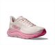 HOKA ONE ONE ۥ ͥ W CLIFTON 10 1162031 ROSE/DRIED ǥ  եȥ10 B  ˥󥰥塼 ޥ饽 祮  󥷥塼 ˡ  å   ڤ  Φ