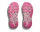 HOKA ONE ONE ۥ ͥ W CLIFTON 10 1162031 ROSE/DRIED ǥ  եȥ10 B  ˥󥰥塼 ޥ饽 祮  󥷥塼 ˡ  å   ڤ  Φ