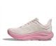 HOKA ONE ONE ۥ ͥ W CLIFTON 10 1162031 ROSE/DRIED ǥ  եȥ10 B  ˥󥰥塼 ޥ饽 祮  󥷥塼 ˡ  å   ڤ  Φ