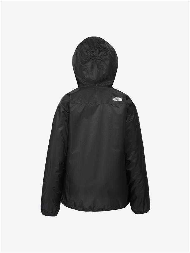 THE NORTH FACE ���Ρ����ե����� STRIKE TRAIL Jacket NPW62576 �֥�å� ��ǥ����� ������� ���ȥ饤���ȥ쥤�른�㥱�å� ���˥� �쥤�󥸥㥱�å� ������ ���ä� �ɿ�Ʃ���� �ȥ��� �ȥ쥤����˥� �ޥ饽�� ���祮�� ��ŷ������������������ Ķ���� 