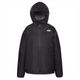 THE NORTH FACE ���Ρ����ե����� STRIKE TRAIL Jacket NPW62576 �֥�å� ��ǥ����� ������� ���ȥ饤���ȥ쥤�른�㥱�å� ���˥� �쥤�󥸥㥱�å� ������ ���ä� �ɿ�Ʃ���� �ȥ��� �ȥ쥤����˥� �ޥ饽�� ���祮�� ��ŷ������������������ Ķ���� 
