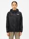 THE NORTH FACE ���Ρ����ե����� STRIKE TRAIL Jacket NPW62576 �֥�å� ��ǥ����� ������� ���ȥ饤���ȥ쥤�른�㥱�å� ���˥� �쥤�󥸥㥱�å� ������ ���ä� �ɿ�Ʃ���� �ȥ��� �ȥ쥤����˥� �ޥ饽�� ���祮�� ��ŷ������������������ Ķ���� 