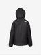 THE NORTH FACE ���Ρ����ե����� STRIKE TRAIL Jacket NPW62576 �֥�å� ��ǥ����� ������� ���ȥ饤���ȥ쥤�른�㥱�å� ���˥� �쥤�󥸥㥱�å� ������ ���ä� �ɿ�Ʃ���� �ȥ��� �ȥ쥤����˥� �ޥ饽�� ���祮�� ��ŷ������������������ Ķ���� 