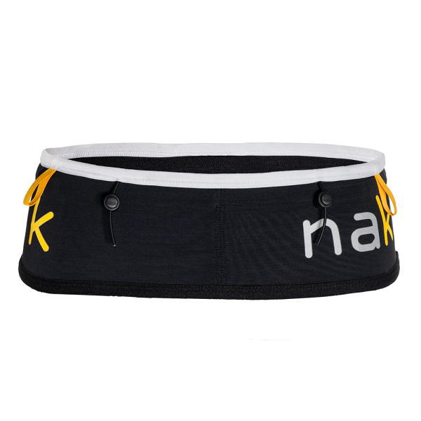 Naked SL Running Band �ͥ����å� SL���˥󥰥Х�� �������ȥХå� �ȥ쥤����˥� ���˥󥰥٥�� �ݡ���