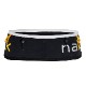 Naked SL Running Band �ͥ����å� SL���˥󥰥Х�� �������ȥХå� �ȥ쥤����˥� ���˥󥰥٥�� �ݡ���