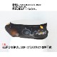 Naked SL Running Band �ͥ����å� SL���˥󥰥Х�� �������ȥХå� �ȥ쥤����˥� ���˥󥰥٥�� �ݡ���