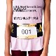 Naked SL Running Band �ͥ����å� SL���˥󥰥Х�� �������ȥХå� �ȥ쥤����˥� ���˥󥰥٥�� �ݡ���