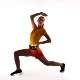 Naked SL Running Band �ͥ����å� SL���˥󥰥Х�� �������ȥХå� �ȥ쥤����˥� ���˥󥰥٥�� �ݡ���