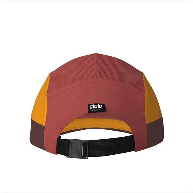 ciele  ˥󥰥å GOCAP SC-C PLUS BOX-RokRouge 4103440492241 ݡĥå ȥ å  ǥ 祮 ޥ饽  л ȥɥ ȥ쥤˥ å ˹