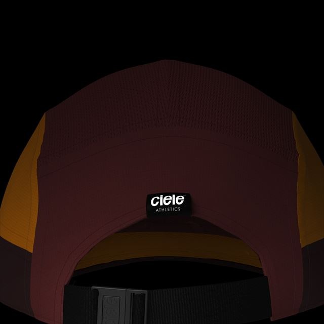 ciele  ˥󥰥å GOCAP SC-C PLUS BOX-RokRouge 4103440492241 ݡĥå ȥ å  ǥ 祮 ޥ饽  л ȥɥ ȥ쥤˥ å ˹