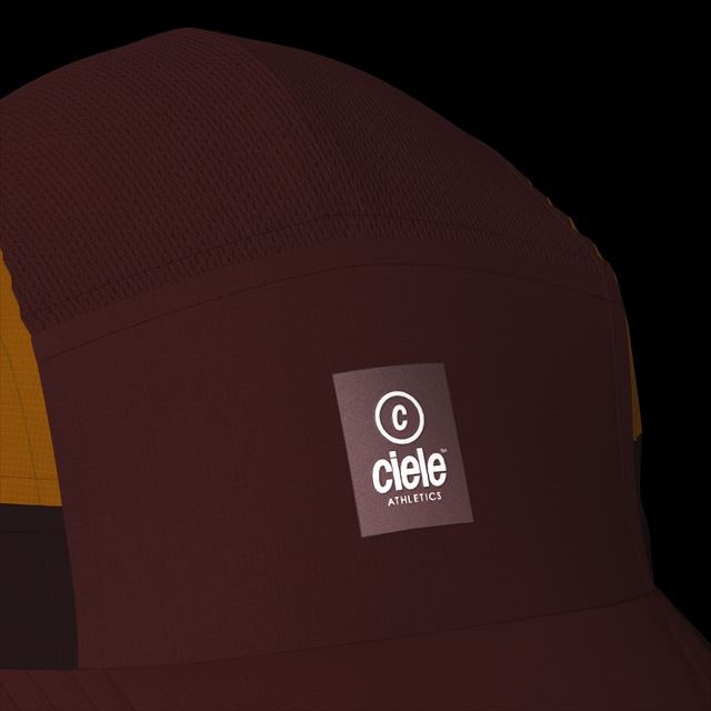 ciele  ˥󥰥å GOCAP SC-C PLUS BOX-RokRouge 4103440492241 ݡĥå ȥ å  ǥ 祮 ޥ饽  л ȥɥ ȥ쥤˥ å ˹