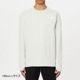 THE NORTH FACE ���Ρ����ե����� ĹµT����� L/S Enduro Crew NT62375 �ƥ��󥰥졼 ��� ���󥰥��꡼�� ����ǥ塼�� ���롼 �ȥ쥤����˥� �ȥ��� �ޥ饽�� ���˥� ���祮�� �۴�®��