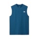 THE NORTH FACE Ρե 󥯥ȥåץ S/L GTD MELANGE Crew NT12594  ޥƥ֥롼  ꡼֥쥹 GTD󥸥롼 Ρ꡼ åȥ ȥ ȥ쥤˥ ޥ饽 ˥ 祮 ۴® ɽ