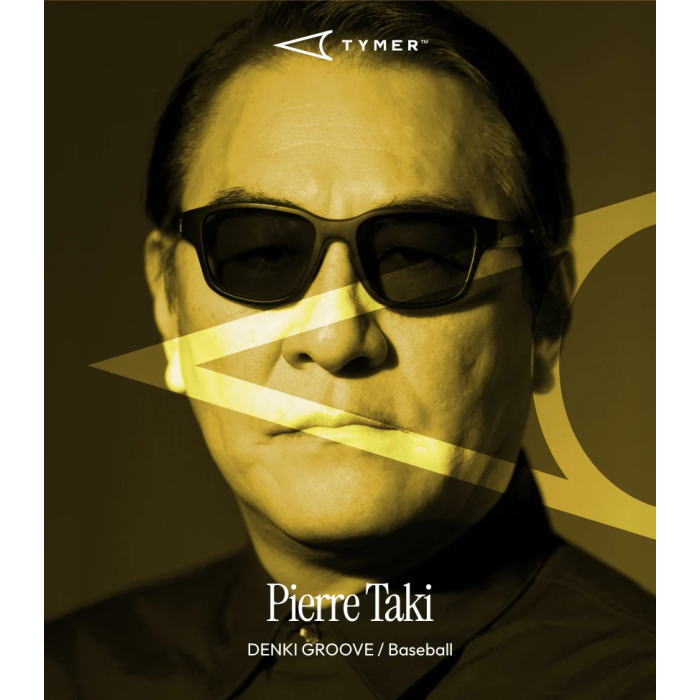 TYMER �����ޡ� ���ݡ��� ���˥� ���󥰥饹 FROST �ե����� TY104 Photochromic Grey Ĵ�����졼��� �ɳ��� �ե��å� ����ˤ��� ��� 5������ �ȥ쥤����˥� �ȥ��� �ޥ饽��