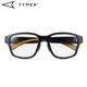 TYMER �����ޡ� ���ݡ��� ���˥� ���󥰥饹 FROST �ե����� TY104 Photochromic Grey Ĵ�����졼��� �ɳ��� �ե��å� ����ˤ��� ��� 5������ �ȥ쥤����˥� �ȥ��� �ޥ饽��