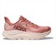 HOKA ONE ONE �ۥ� ���ͥ��� W CLIFTON 10 1162031 BLUSH/ROSE ��ǥ����� ������� ����եȥ�10 ��B ���� ���˥󥰥��塼�� �ޥ饽�� ���祮�� ������ ��󥷥塼 ���ˡ����� �� ���å���� ���������� ���� �ڤ� �������� Φ��