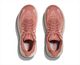 HOKA ONE ONE �ۥ� ���ͥ��� W CLIFTON 10 1162031 BLUSH/ROSE ��ǥ����� ������� ����եȥ�10 ��B ���� ���˥󥰥��塼�� �ޥ饽�� ���祮�� ������ ��󥷥塼 ���ˡ����� �� ���å���� ���������� ���� �ڤ� �������� Φ��