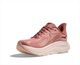 HOKA ONE ONE �ۥ� ���ͥ��� W CLIFTON 10 1162031 BLUSH/ROSE ��ǥ����� ������� ����եȥ�10 ��B ���� ���˥󥰥��塼�� �ޥ饽�� ���祮�� ������ ��󥷥塼 ���ˡ����� �� ���å���� ���������� ���� �ڤ� �������� Φ��
