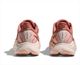 HOKA ONE ONE �ۥ� ���ͥ��� W CLIFTON 10 1162031 BLUSH/ROSE ��ǥ����� ������� ����եȥ�10 ��B ���� ���˥󥰥��塼�� �ޥ饽�� ���祮�� ������ ��󥷥塼 ���ˡ����� �� ���å���� ���������� ���� �ڤ� �������� Φ��