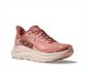 HOKA ONE ONE �ۥ� ���ͥ��� W CLIFTON 10 1162031 BLUSH/ROSE ��ǥ����� ������� ����եȥ�10 ��B ���� ���˥󥰥��塼�� �ޥ饽�� ���祮�� ������ ��󥷥塼 ���ˡ����� �� ���å���� ���������� ���� �ڤ� �������� Φ��