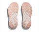 HOKA ONE ONE �ۥ� ���ͥ��� W CLIFTON 10 1162031 BLUSH/ROSE ��ǥ����� ������� ����եȥ�10 ��B ���� ���˥󥰥��塼�� �ޥ饽�� ���祮�� ������ ��󥷥塼 ���ˡ����� �� ���å���� ���������� ���� �ڤ� �������� Φ��