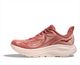 HOKA ONE ONE �ۥ� ���ͥ��� W CLIFTON 10 1162031 BLUSH/ROSE ��ǥ����� ������� ����եȥ�10 ��B ���� ���˥󥰥��塼�� �ޥ饽�� ���祮�� ������ ��󥷥塼 ���ˡ����� �� ���å���� ���������� ���� �ڤ� �������� Φ��