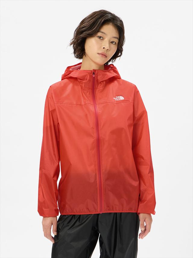 THE NORTH FACE ���Ρ����ե����� STRIKE TRAIL Jacket NPW62576 �������å� ��ǥ����� ������� ���ȥ饤���ȥ쥤�� ���㥱�å� �쥤�󥦥��� ���ä� Ʃ�� �̵��ɿ��� �ȥ��� �ȥ쥤����˥� �ޥ饽�� ���祮�� ��ŷ������������������ Ķ����