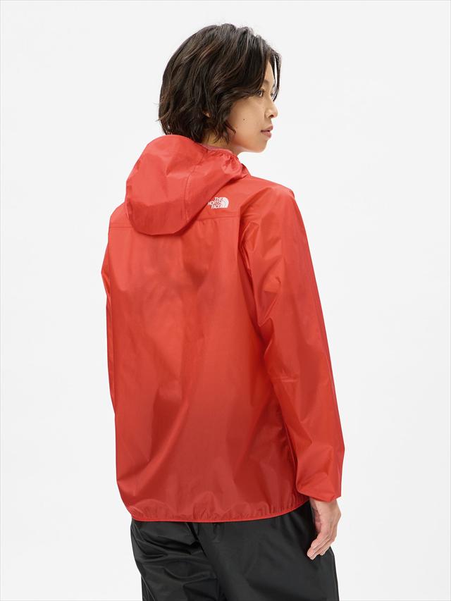 THE NORTH FACE ���Ρ����ե����� STRIKE TRAIL Jacket NPW62576 �������å� ��ǥ����� ������� ���ȥ饤���ȥ쥤�� ���㥱�å� �쥤�󥦥��� ���ä� Ʃ�� �̵��ɿ��� �ȥ��� �ȥ쥤����˥� �ޥ饽�� ���祮�� ��ŷ������������������ Ķ����