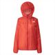 THE NORTH FACE ���Ρ����ե����� STRIKE TRAIL Jacket NPW62576 �������å� ��ǥ����� ������� ���ȥ饤���ȥ쥤�� ���㥱�å� �쥤�󥦥��� ���ä� Ʃ�� �̵��ɿ��� �ȥ��� �ȥ쥤����˥� �ޥ饽�� ���祮�� ��ŷ������������������ Ķ����