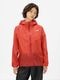 THE NORTH FACE ���Ρ����ե����� STRIKE TRAIL Jacket NPW62576 �������å� ��ǥ����� ������� ���ȥ饤���ȥ쥤�� ���㥱�å� �쥤�󥦥��� ���ä� Ʃ�� �̵��ɿ��� �ȥ��� �ȥ쥤����˥� �ޥ饽�� ���祮�� ��ŷ������������������ Ķ����