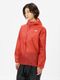 THE NORTH FACE ���Ρ����ե����� STRIKE TRAIL Jacket NPW62576 �������å� ��ǥ����� ������� ���ȥ饤���ȥ쥤�� ���㥱�å� �쥤�󥦥��� ���ä� Ʃ�� �̵��ɿ��� �ȥ��� �ȥ쥤����˥� �ޥ饽�� ���祮�� ��ŷ������������������ Ķ����