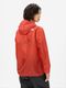 THE NORTH FACE ���Ρ����ե����� STRIKE TRAIL Jacket NPW62576 �������å� ��ǥ����� ������� ���ȥ饤���ȥ쥤�� ���㥱�å� �쥤�󥦥��� ���ä� Ʃ�� �̵��ɿ��� �ȥ��� �ȥ쥤����˥� �ޥ饽�� ���祮�� ��ŷ������������������ Ķ����