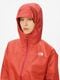 THE NORTH FACE ���Ρ����ե����� STRIKE TRAIL Jacket NPW62576 �������å� ��ǥ����� ������� ���ȥ饤���ȥ쥤�� ���㥱�å� �쥤�󥦥��� ���ä� Ʃ�� �̵��ɿ��� �ȥ��� �ȥ쥤����˥� �ޥ饽�� ���祮�� ��ŷ������������������ Ķ����