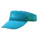������ FEELCAP �ե����륭��å� ����Х����� �ȥ쥤����˥� X-HIGH PERFORMANCE VISOR FC-009 X-TURQUOISE