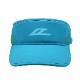 ������ FEELCAP �ե����륭��å� ����Х����� �ȥ쥤����˥� X-HIGH PERFORMANCE VISOR FC-009 X-TURQUOISE