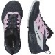 SALOMON ������� �ȥ쥤����˥󥰥��塼�� SENSE RIDE 5 W I.Ink/Lilac/A.Ice L47147000 ���󥹥饤��5 �ȥ��󥷥塼�� �ȥ쥤�륷�塼�� �����ȥɥ����塼�� �ϥ����� ���л� �ȥ�å���