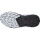 SALOMON ������� �ȥ쥤����˥󥰥��塼�� SENSE RIDE 5 W I.Ink/Lilac/A.Ice L47147000 ���󥹥饤��5 �ȥ��󥷥塼�� �ȥ쥤�륷�塼�� �����ȥɥ����塼�� �ϥ����� ���л� �ȥ�å���