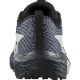 SALOMON ������� �ȥ쥤����˥󥰥��塼�� SENSE RIDE 5 W I.Ink/Lilac/A.Ice L47147000 ���󥹥饤��5 �ȥ��󥷥塼�� �ȥ쥤�륷�塼�� �����ȥɥ����塼�� �ϥ����� ���л� �ȥ�å���