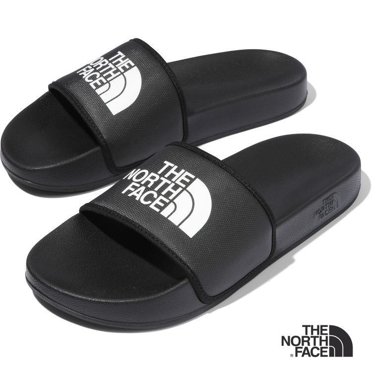 THE NORTH FACE ���Ρ����ե����� �ꥫ�Х꡼������� Base Camp Slide III NF02354 �١��� ������ ���饤�� III ��� �׷�ۼ� ���ݡ��ĥ������ ����������� �ꥫ�Х꡼ ���˥� �襬 �ȥ��� ���ݡ��� �ӡ��� ��Ŭ������� �⤭�䤹�� ����